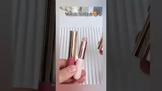 Cute Applicator✨💗 #shorts #youtubeshorts #makeup #fypシ #trending #viral #aesthetic #shopwithsania