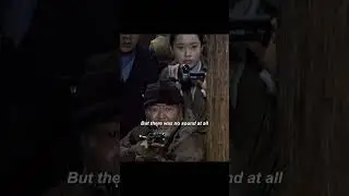 😰😰Right After the Feast The Man-Eating Boar Came for Revenge