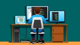 Simulating Real World Problems with Python (4  Solution Part 3)