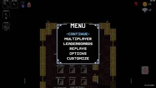 Mini Live🍅 Coda All Zone run CLEARED! - session 19 - Day 14 - Platinuming Crypt - Day ???