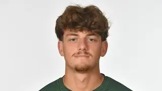 Hugo Ruat - Summer League / Pro