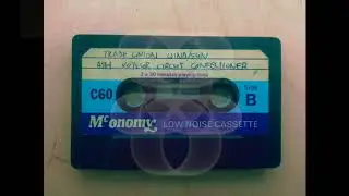 Momus: Clicky McOnomy