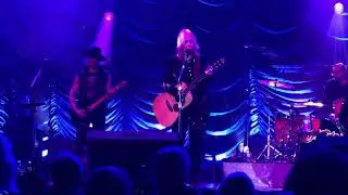 Heart These Dreams Knoxville TN March 28 2025