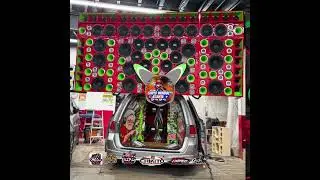 Roco loco mambo remasterizado con alta calidad y pression para music&oacute;logos moreno negron