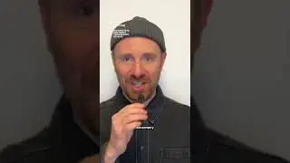 О клиентоориентированности художника Уильяма Хогарта.