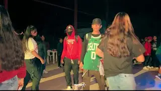 👌PURAS CHILENAS CHINGONAS ~ LA RISUEÑA _ SONIDO MIXTEKITO ~ BAILES DE FERIA TORRENTLAN GRO 2025🔥