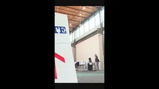 Election Day effects on Democrats and Republicans