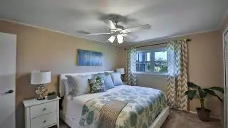 Homes for Sale - 6777 Winkler Rd, Unit # 203, Fort Myers, FL