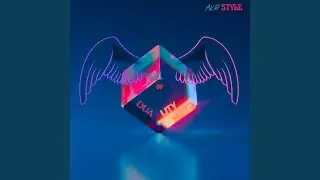 Daayre