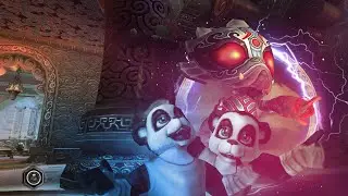 Timeless Isle: Ruby Droplet PET, Meteor Chip Fun & Golden Glider Exploration