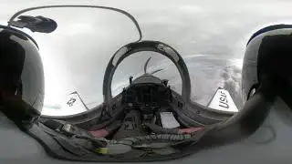 How to Fly: Slow Flight