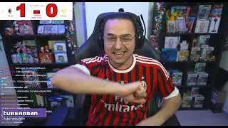 🔥 Top 25 Clip pi&ugrave; Viste su Twitch Italia | Momenti Epici e Fail Memorabili 🎮🇮🇹 | EP #82