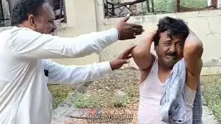 Sham Khanapur Comedy Video's | Sham Khanapur | Chidu Khanapur #shortvideo 