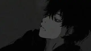 Frander - Delete Her