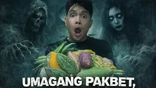 umagang pakbet kwento ni sir teng