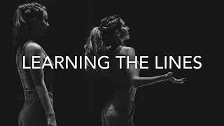 Acting Mastery Basics