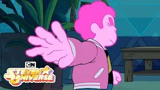 Finale Trailer | Steven Universe Future | Cartoon Network