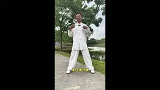 When shooting the eight blanks if you do it right you will achieve twice the result wi