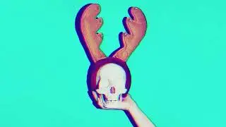 ULTRA WORLD - Naughty and Nice