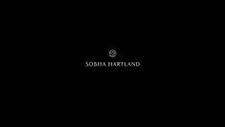 Experience Studio - Sobha Realty