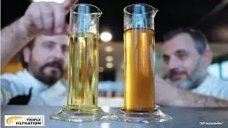 Florigo ATF - 