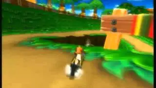 ＜Owstin＞ :drama: ＜Callum＞ ymadthough