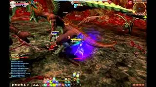 Karos___FakaMakaEy___PK #1