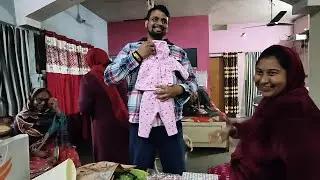 Yeh Kya Kiya Papa Ne Saali Ji Ke Aane Pe