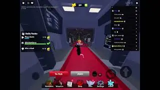 IM IN TINYDUDES VIDEO !!!!!!!!!!!!!!!!!
