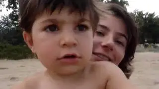 MOV09928