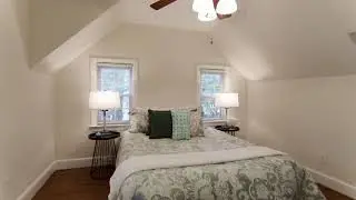 8605 Springvale Road. Silver Spring, MD 20910