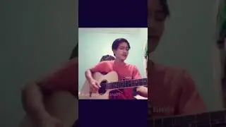 TANYA HATI - PASTO (COVER) #viral #selegram #cover #2022 #pyf #coverlagu #covermusik