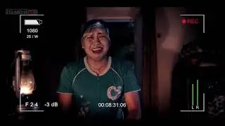 Kelinka sabinka