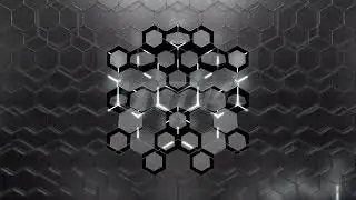 Vj mix - Unit44 Lost 2