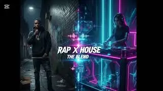 Fight for the win #motivation #rap #deephouse ##emotionaldeephouse #club #electronic #remix #best 