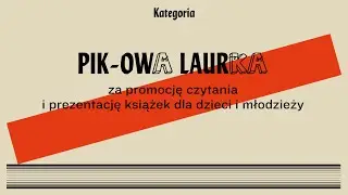 Wizyt&oacute;wki nominowanych w 14. edycji konkursu PIKowy Laur w kategorii PIKowa Laurka