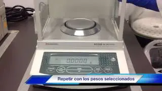 Verificación de Balanzas (FONDO)