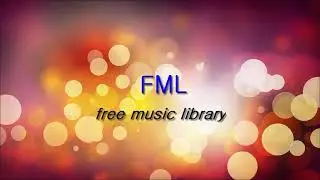 Muriel   Richards1,Copyright Free Music (FML) ...