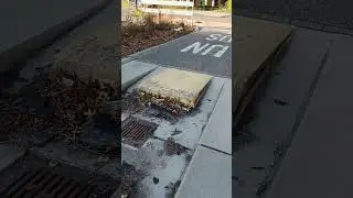 Убийца картеров. NL