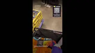 Another Day, Another Simply Southern Sale