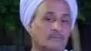محمد العاشق في جمال النبي صلى الله عليه وسلم