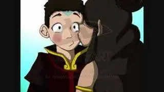 Kataang - Helpless when she smiles