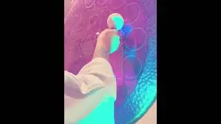 METATRON GONG 40 inch for sound healing and meditation