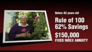 Safe Money Solutions