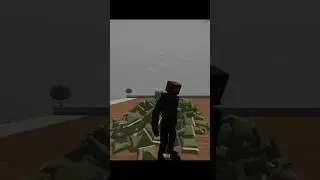 #minecraft #gorebox #minecrafthumor #creepy #memes #skibidi #minecraftjokes #animation #страшная