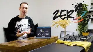 Il Prodotto Vettoriale - Fisica | ZERO g