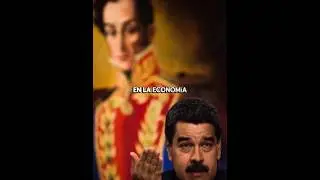 🔥 &iexcl;MADURO CAPTURADO AHORA! &Uacute;ltimas Noticias de Venezuela 🇻🇪 | Crisis Mundial en Tiempo Real