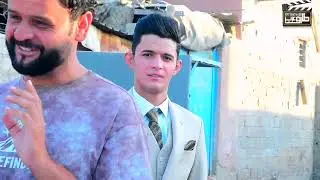حفل زفاف حسين محمد مطشر ألف مبروك ستوديو طارق عزيز 07710474408 