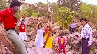 മരണം മുന്നിൽ കണ്ടുകൊണ്ടുവേണം നീ മറുപടിപറയാൻ .. | Aavesham | Jayan Movie Climax