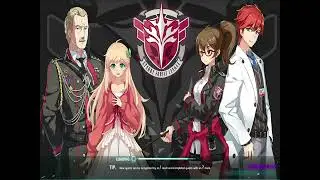#3 Фарма много не бывает | SoulWorker
